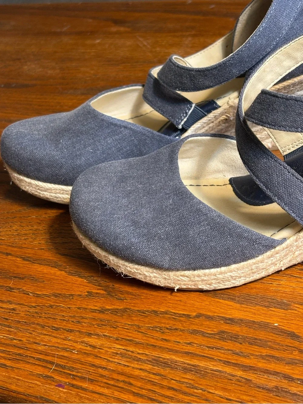 boc bree espadrilles